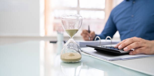 6 Tips to Having A Productive Day and Time Management-2