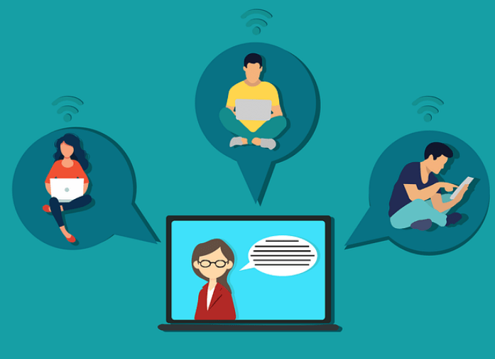 7 Amazing Webinar Software Tools for Online Meetings-min