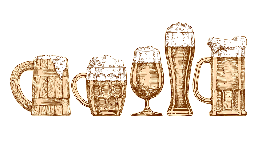 A_brief_History_of_Beer_Part_2