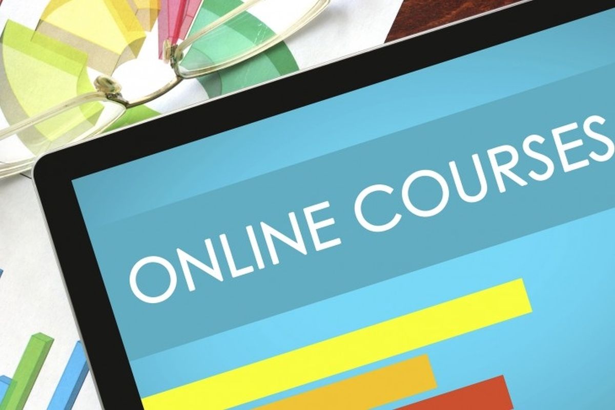 Best Distance Education Ways and Online Courses to Improve Your Skills (2)