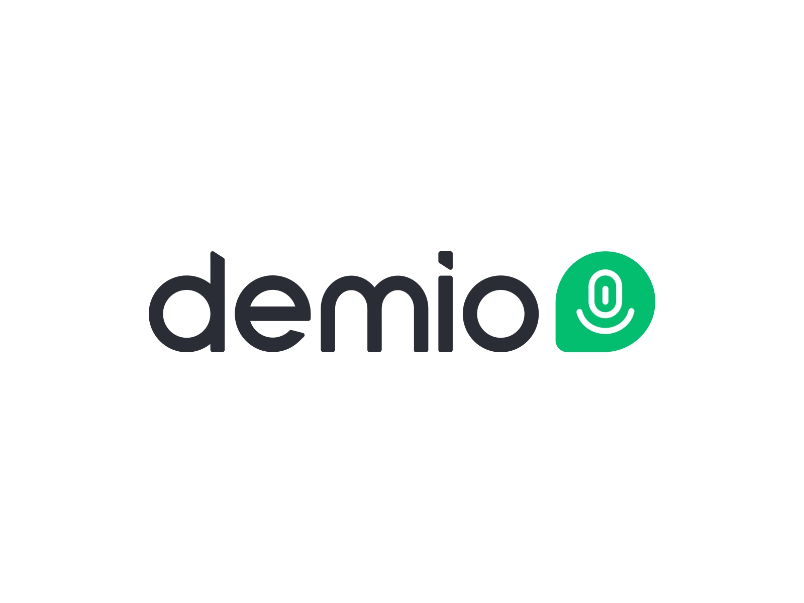 Demio best webinar-min