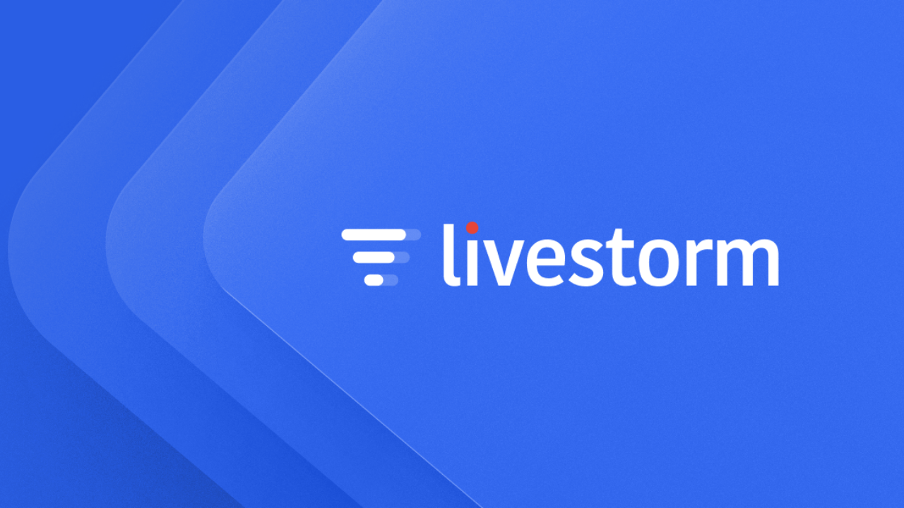 Livestorm webinar-min