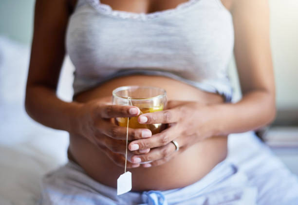 Tea-Coffee-and-Caffeine-Consumption-During-Pregnancy-2