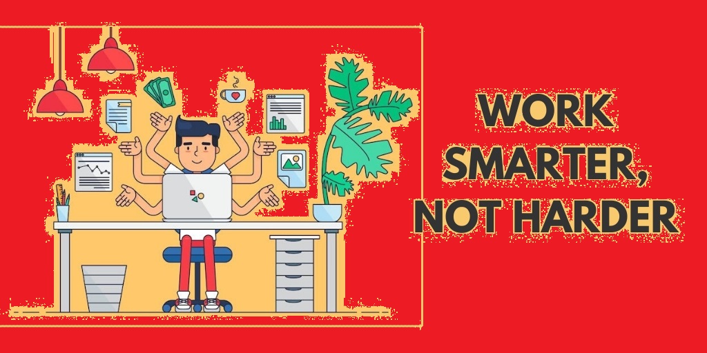 Work-Smarter-not-harder.-Blog-cover