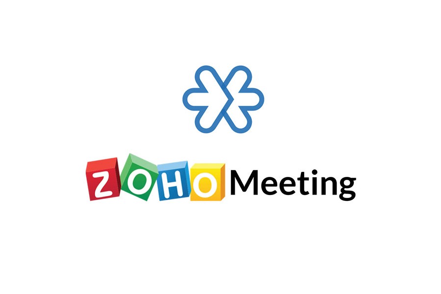 Zoho Meeting-min