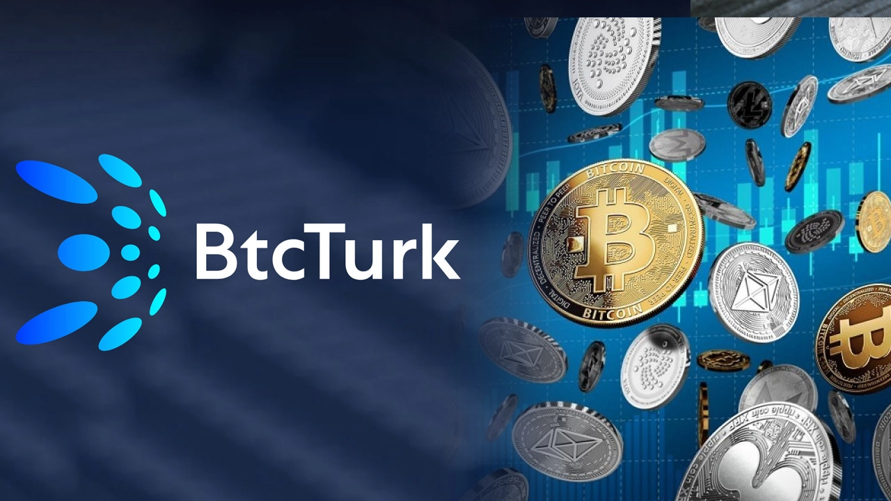 btcturk