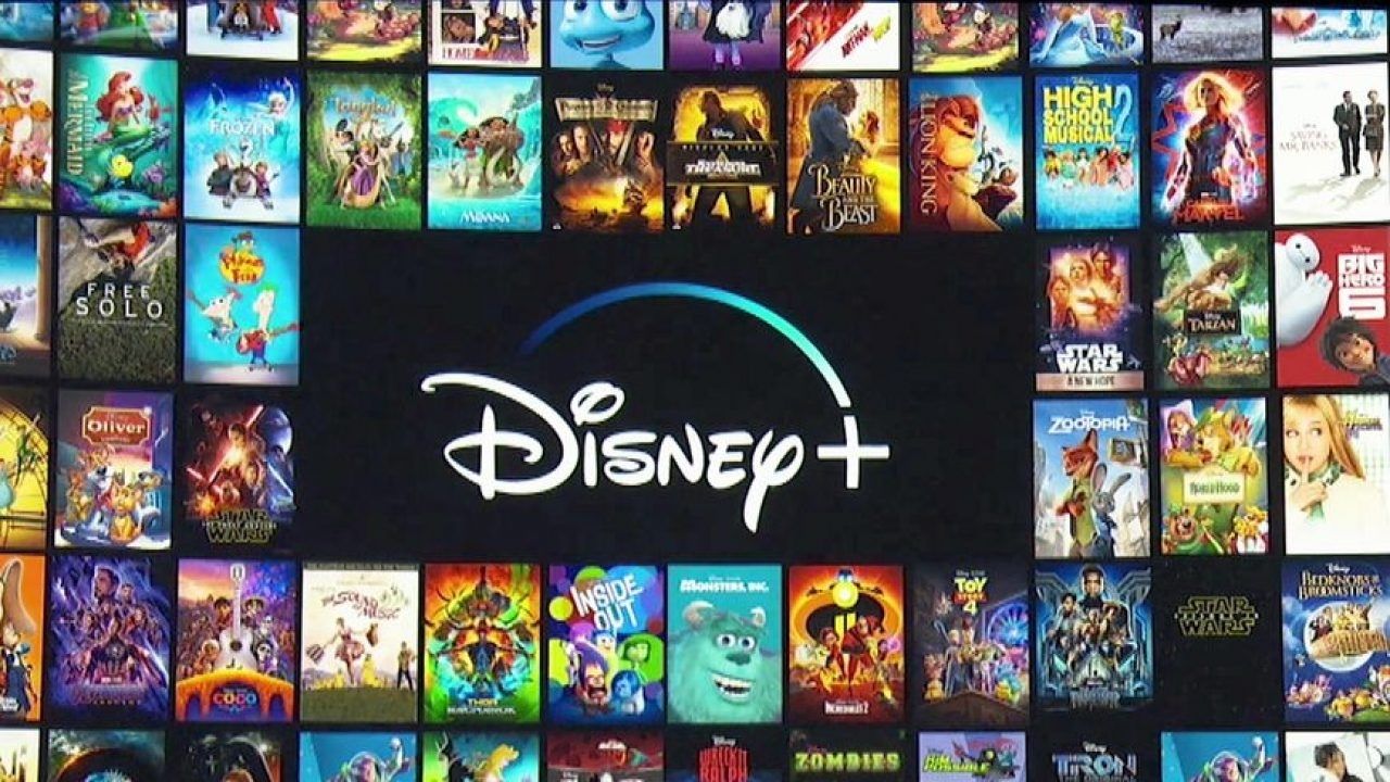 disney_plus subscription prices