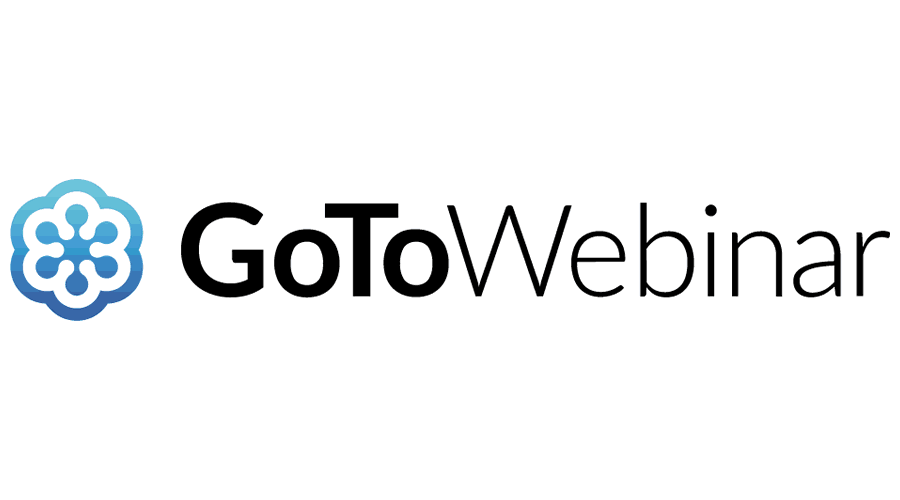 gotowebinar-vector-logo-min