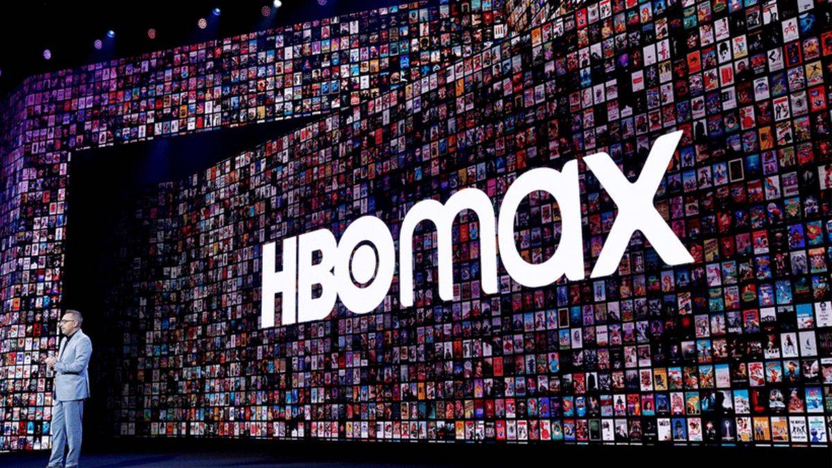 hbo_max