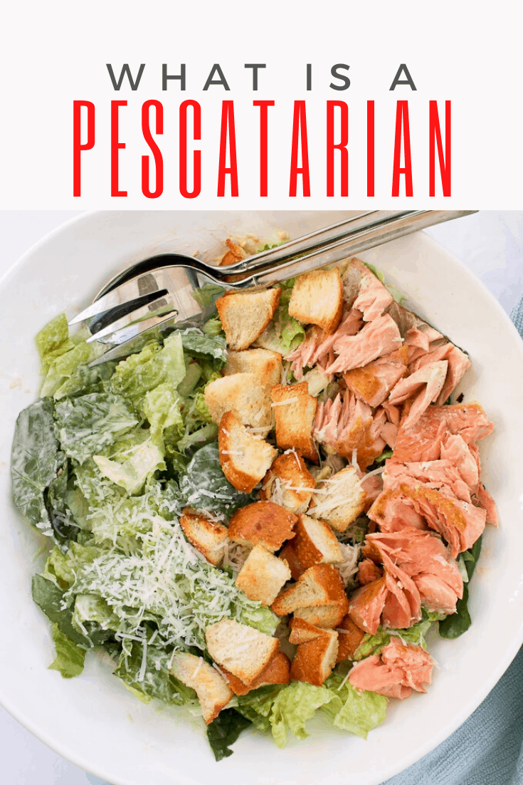 pescatarian-pin3-1