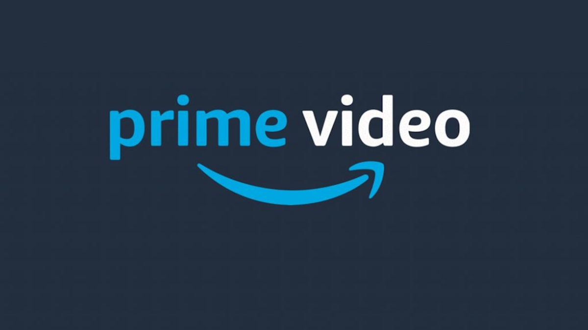 prime_video