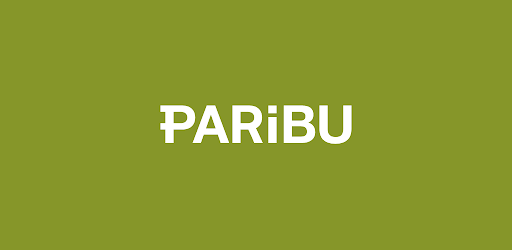 paribu