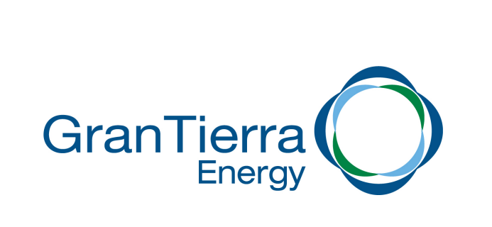 gran tierra energy