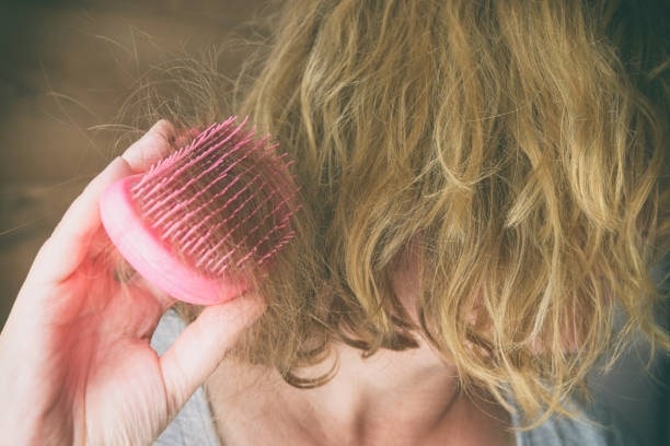 istockphoto-1336267708-612x612-min