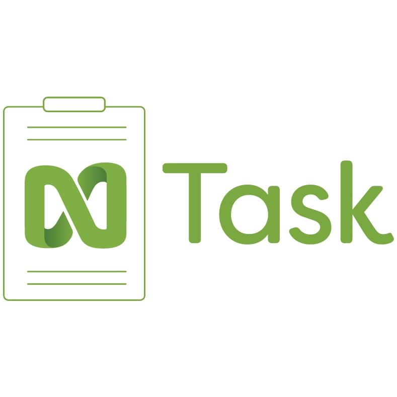 n task