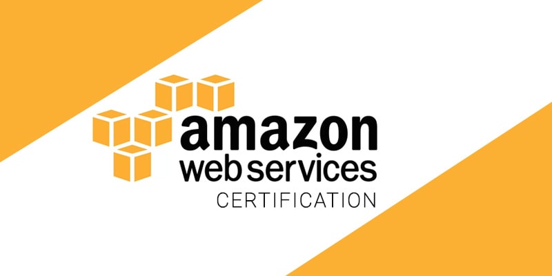 Steps to Start your AWS Certification Journey-min