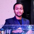 Ankit Roy