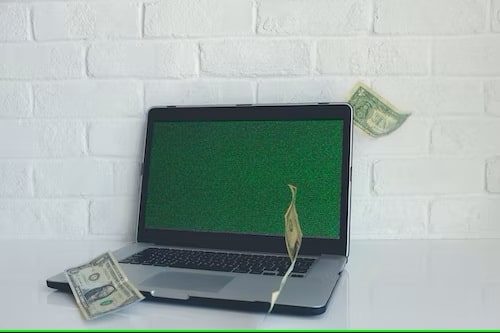 make money online 3-min
