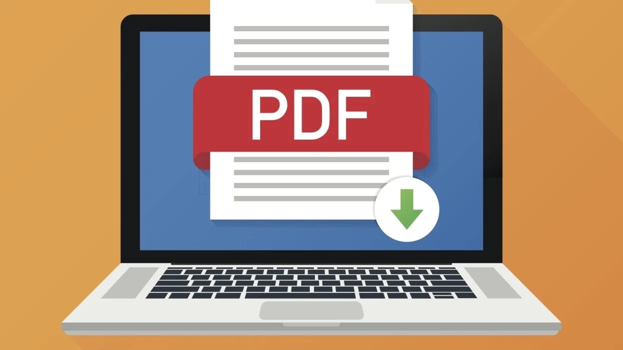 pdf files 2-min