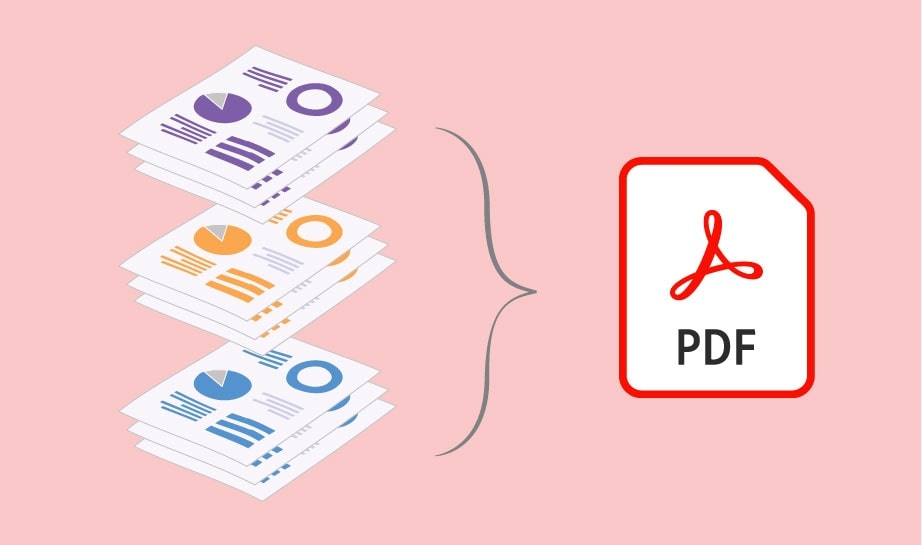 pdf files-min