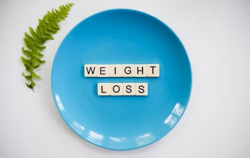 weight lose-min