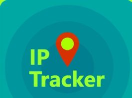 ıp tracker-min