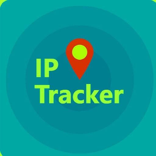 ıp tracker-min