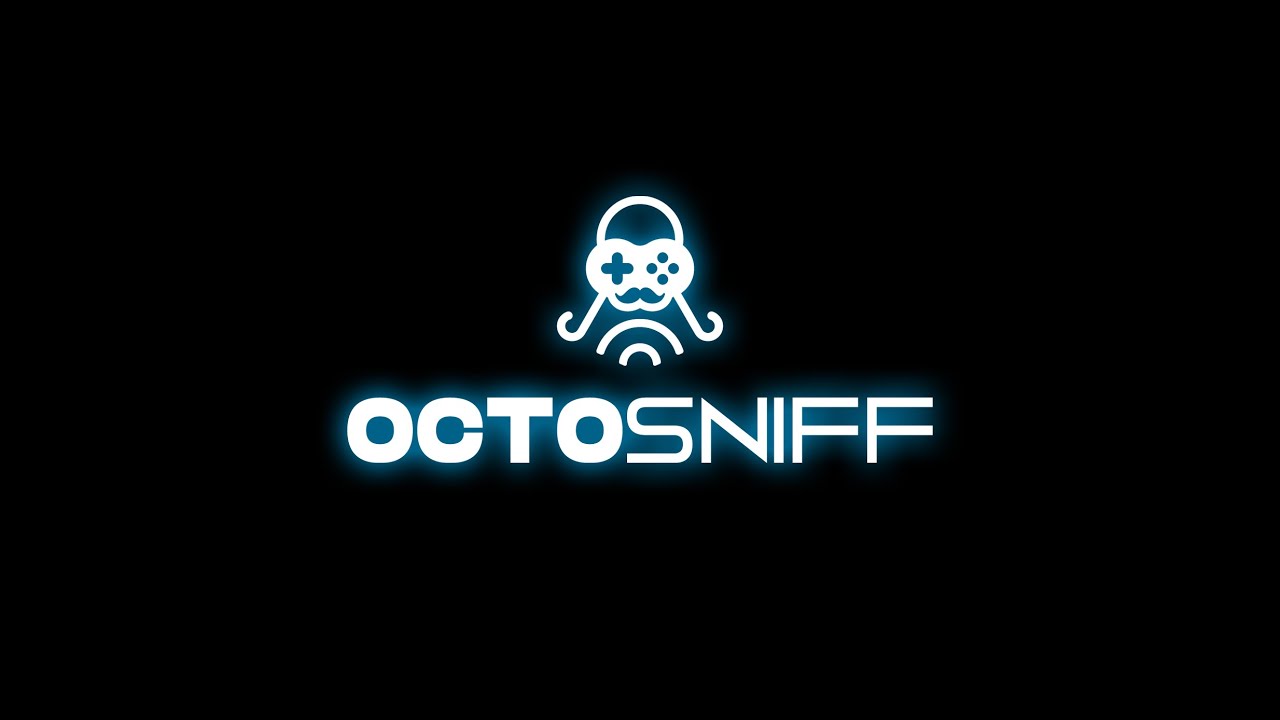 octosniff-min