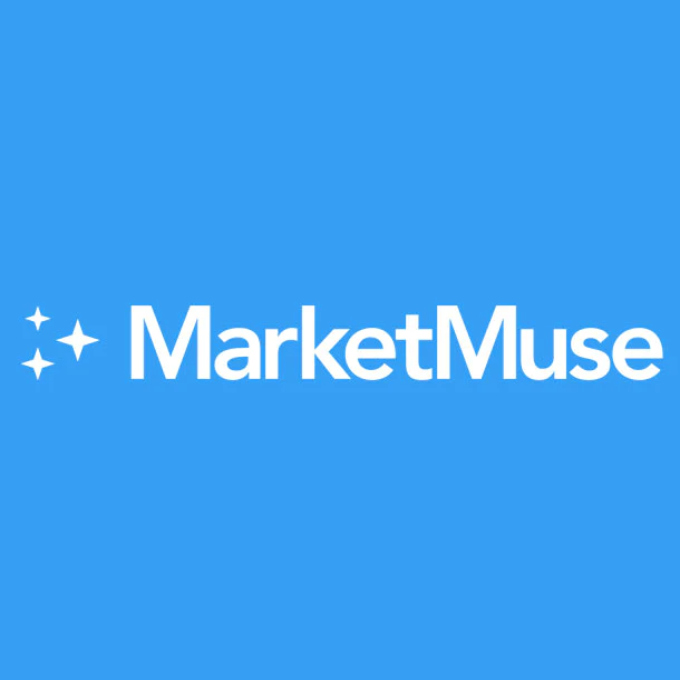 marketmuse