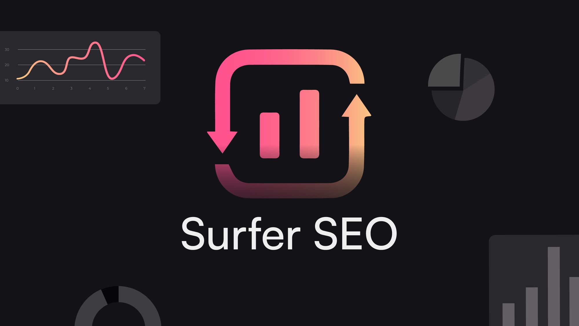 surferseo