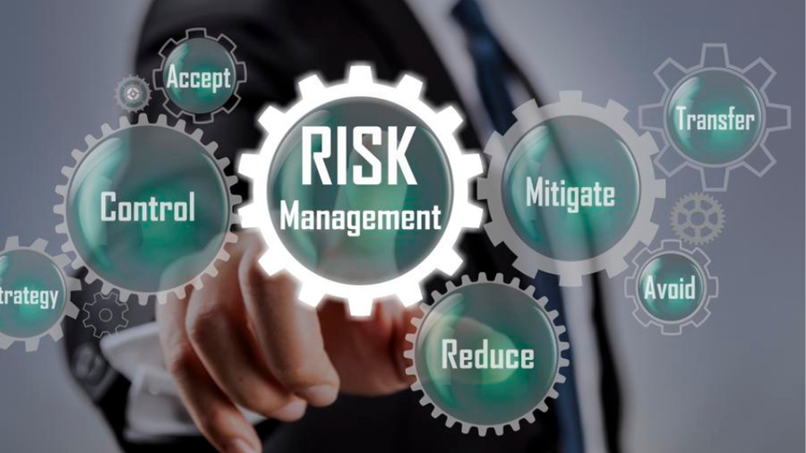 risk management