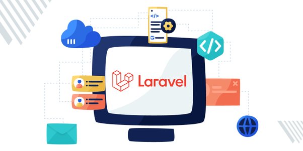 laravel