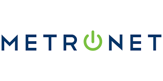 metronet