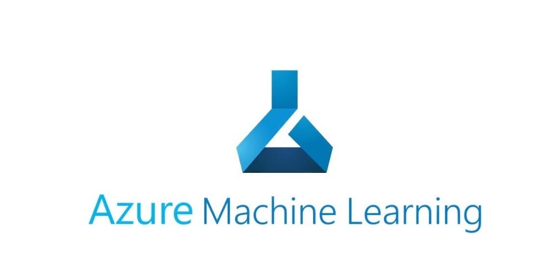 Azure Machine Learning