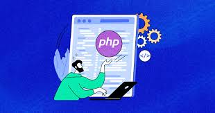 php developers